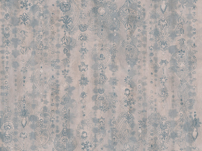 Фотообои Diamond 22, DIAMOND, Wall street
